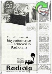 1925 247.jpg